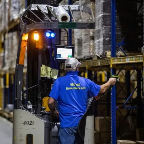 Cititor Coduri de Bare Zebra DS3678-ER (3) Cititor Coduri de Bare Zebra DS3678-ER (3)