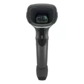 Cititor Coduri de Bare Zebra DS4608