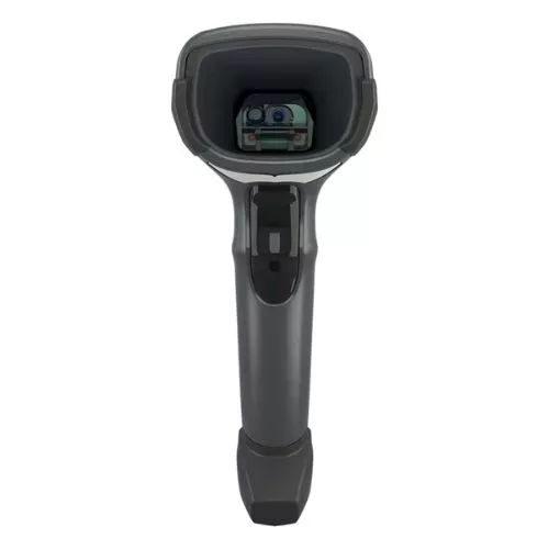 Cititor Coduri de Bare Zebra DS4608 Cititor Coduri de Bare Zebra DS4608