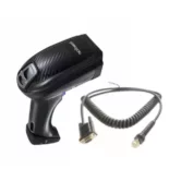 Cititor Coduri de Bare cu fir RS232 Datalogic PowerScan PD9531