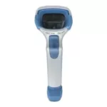 Cititor Medical Zebra Ds4608 Hc