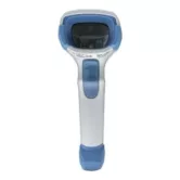 Cititor Medical Zebra DS4608-HC