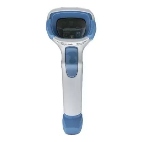 Cititor Medical Zebra DS4608-HC