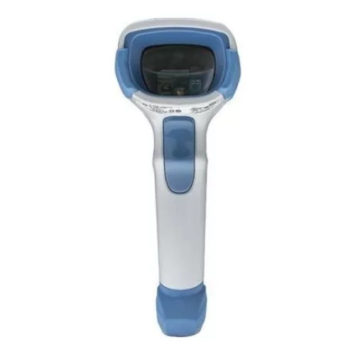 Cititor Medical Zebra DS4608-HC DS4608-HCBU2100AZW