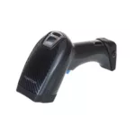 Cititor Wireless 2D Datalogic Pd9501 Bk