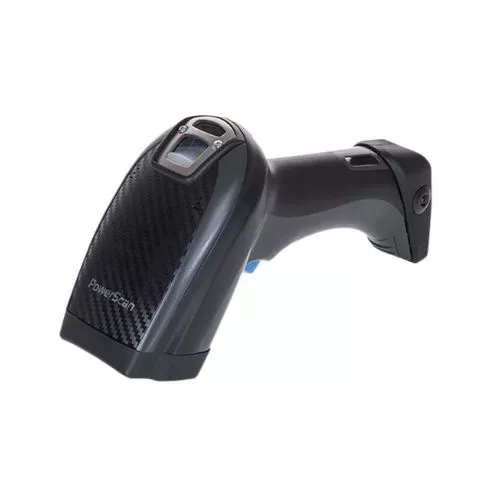 Cititor Wireless 2D Datalogic PD9501-BK Cititor Wireless 2D Datalogic PD9501-BK