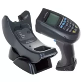 Cititor Wireless 2D cu taste Datalogic PowerScan PD9501