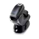Cititor Wireless Coduri de bare 2D Datalogic PD9501-BK