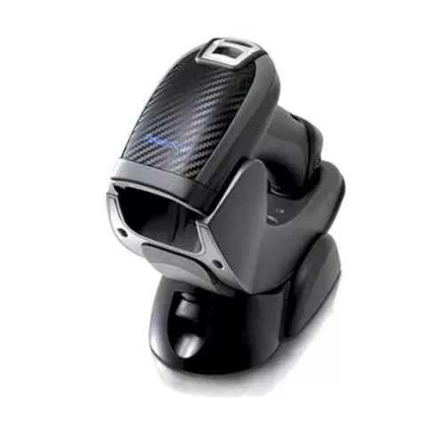 Cititor Wireless Coduri de bare 2D Datalogic PD9501-BK Cititor Wireless Coduri de bare 2D Datalogic PD9501-BK