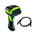 Cititor Zebra Ds3608 Hd