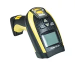 Cititor Coduri De Bare 2D Fara Fir Industrial Cu 4 Taste Datalogic Powerscan 9500 Pm9501 D