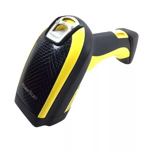 Cititor coduri de bare 2D, industrial, Auto Range Datalogic PowerScan 9500 PD9531-AR Cititor coduri de bare 2D, industrial, Auto Range Datalogic PowerScan 9500 PD9531-AR