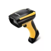 Cititor coduri de bare, industrial, 2D fara fir, bluetooth, Datalogic Powerscan 9500 PBT9501-ARRB