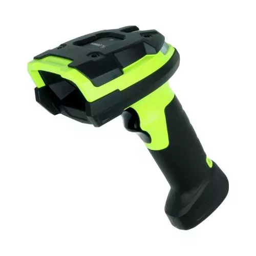 Cititor cu fir Zebra DS3608-ER