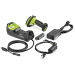 Cititor Fara Fir 2D Dpm Zebra Ds3678 Dp