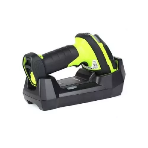 Cititor fara fir 2D Zebra DS3678-SR Cititor fara fir 2D Zebra DS3678-SR