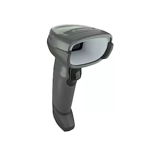 DS4608-DPE DS4608-DPE