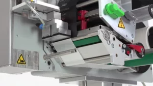 Importanța Calității Etichetelor În Industria Modernă