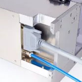 Imprimanta Termica Carl Valentin DPM IV