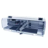 Imprimante marcare directa ambalaj Carl Valentin DPM IV