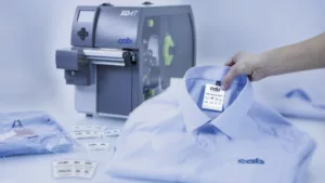Inovații În Domeniul Textil: Cab Îmbunătățește Eficiența Industrială