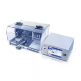 Modul Marcare Directa