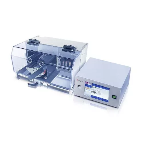 Modul Marcare Directa Modul Marcare Directa