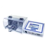 Modul de imprimare Carl Valentin DPM IV