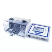 Modul de imprimare Carl Valentin DPM IV