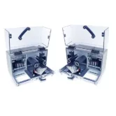 Modul de imprimare abalaje Carl Valentin DPM IV