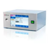 Modul de imprimare directa Carl Valentin DPM IV