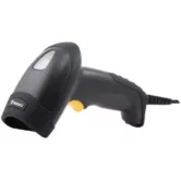 Newland NLS-HR15 (1)