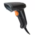 Cititor Coduri de Bare Newland NLS-HR1550-35F