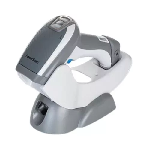 Scanner 2D Bluetooth Datalogic PowerScan PD9501-WH Scanner 2D Bluetooth Datalogic PowerScan PD9501-WH