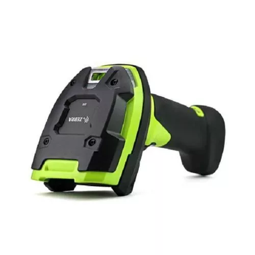 Scanner 2D DPM Zebra DS3678-DP Scanner 2D DPM Zebra DS3678-DP