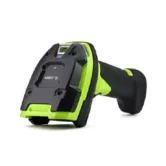 Scanner 2D Zebra DS3678-SR