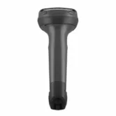 Scanner 2D Zebra DS4608