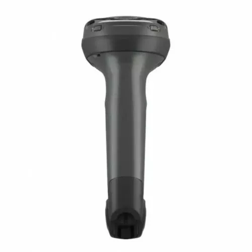 Scanner 2D Zebra DS4608 Scanner 2D Zebra DS4608