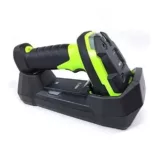 Scanner BLuetooth 2D Zebra DS3678-HP