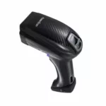 Scanner Coduri De Bare 2D Datalogic Powerscan Pd9531