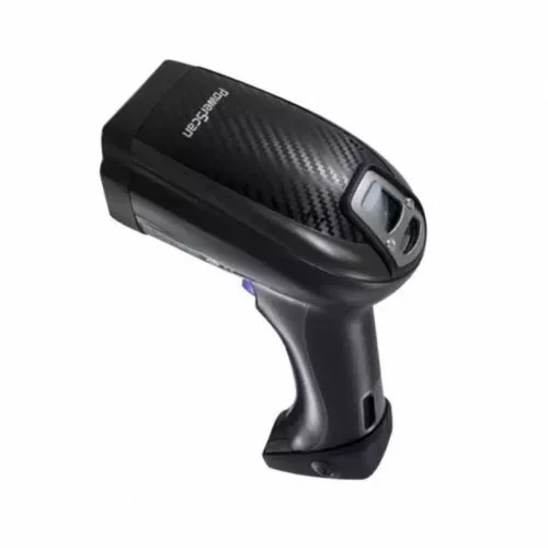 Scanner Coduri de Bare 2D Datalogic PowerScan PD9531 Scanner Coduri de Bare 2D Datalogic PowerScan PD9531