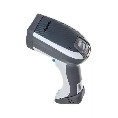 Scanner Coduri de Bare 2D Datalogic PowerScan PD9531-WH Scanner Coduri de Bare 2D Datalogic PowerScan PD9531-WH