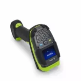 Scanner Coduri de Bare 2D cu taste Zebra DS3678-KD