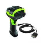 Cititor Coduri de Bare Zebra DS3608-HP3RF50AZVW