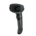 Scanner Coduri De Bare Zebra Ds4608