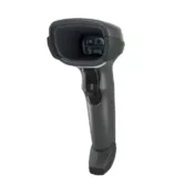 Scanner Coduri de Bare Zebra DS4608