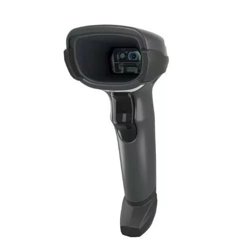 Scanner Coduri de Bare Zebra DS4608