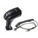 Scanner Coduri De Bare Cu Fir Usb Datalogic Powerscan Pd9531