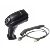 Scanner Coduri de Bare cu fir USB Datalogic PowerScan PD9531