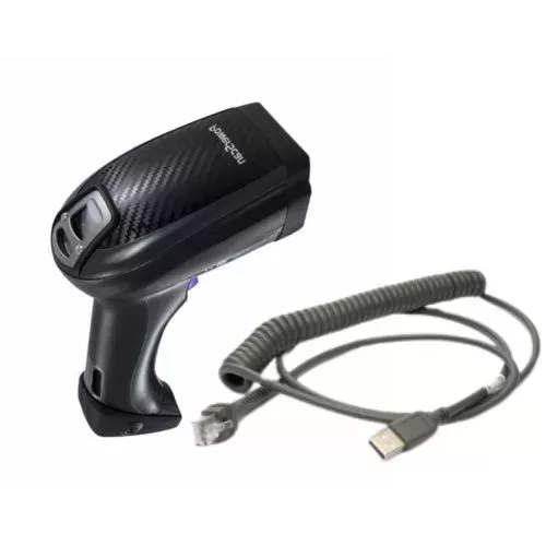 Scanner Coduri de Bare cu fir USB Datalogic PowerScan PD9531